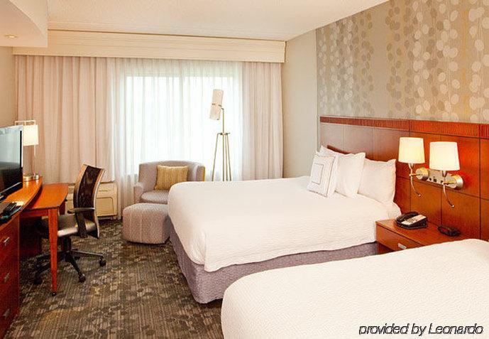 Courtyard By Marriott Gettysburg Hotel Eksteriør billede