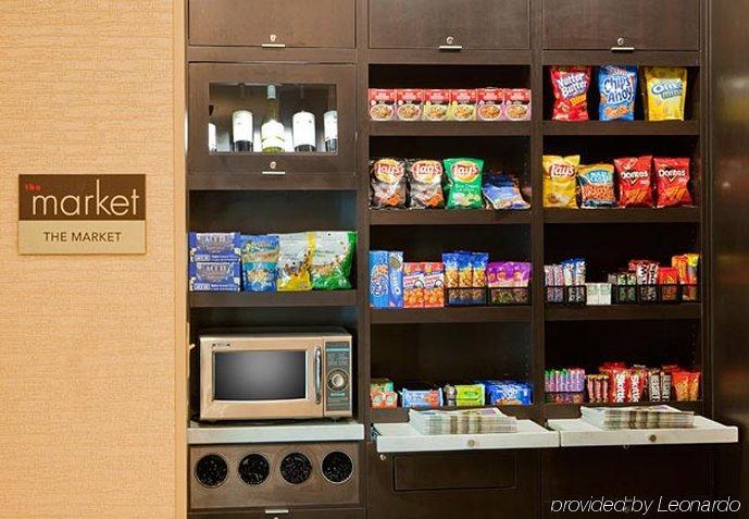 Courtyard By Marriott Gettysburg Hotel Eksteriør billede