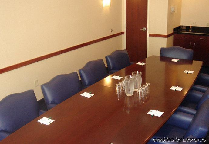 Courtyard By Marriott Gettysburg Hotel Eksteriør billede